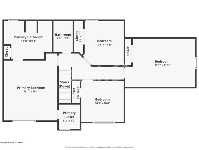 Photo - 2267 Baird Dr