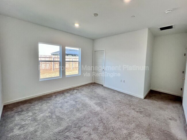 Photo - 6088 E Giavanna Ave