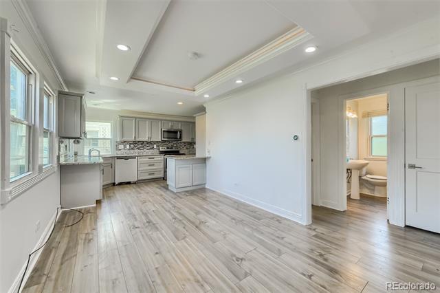 Photo - 1965 Xenia St