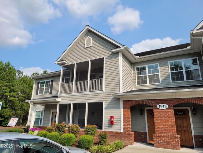 Photo - 1913 Covengton Way Unit 203