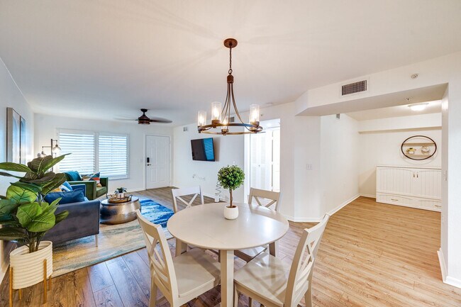 4940 Cougar Ct S Unit SI FL1-ID1545947P