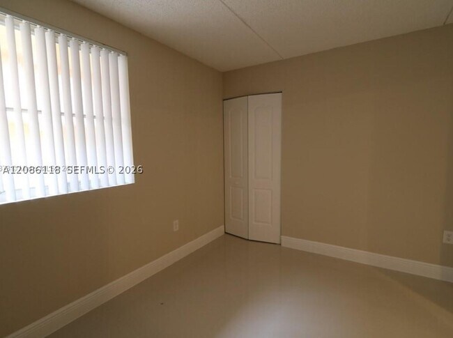 Photo - 6175 NW 186th St Unit 305