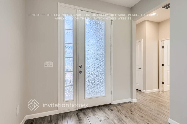 Photo - 1132 Hendon Lp