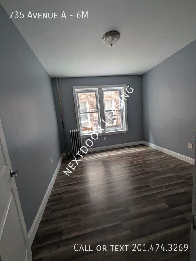 Photo - 735 Avenue A Unit 6M