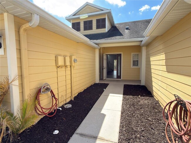 Photo - 20228 Indian Rosewood Dr