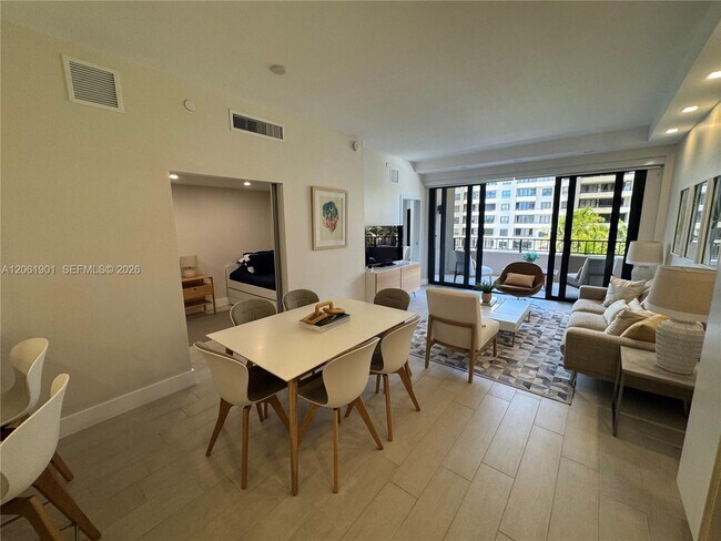 Photo - 201 Crandon Blvd Unit 520