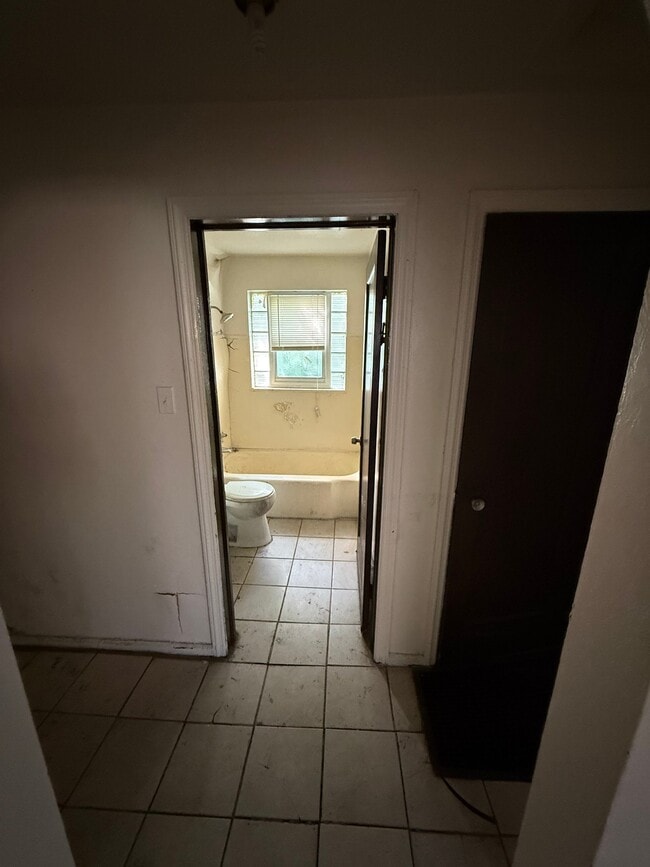 Photo - 5662 Maffitt Ave