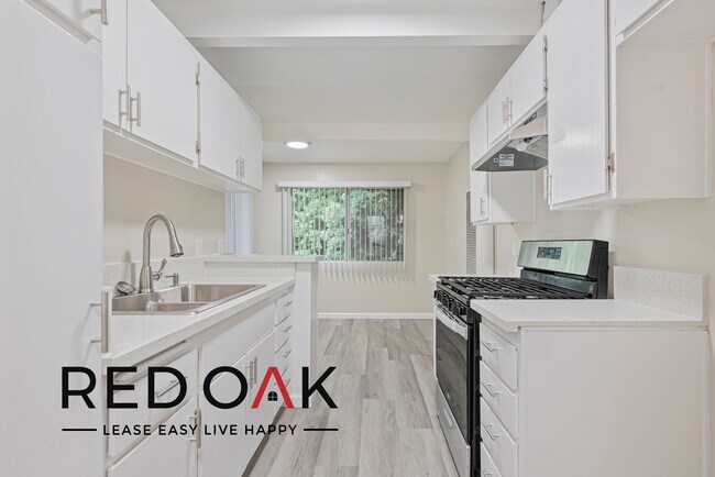 Photo - ~1 Month FREE~ Outstanding and Stylish One... Unit 105