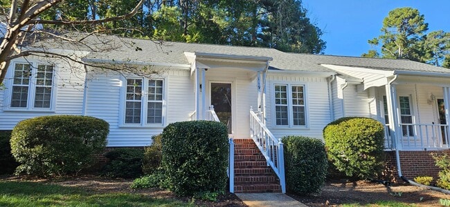 Photo - Darling 2br 2ba One Level Living Townhome ...
