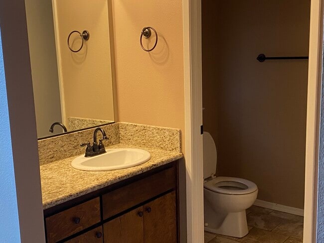 Photo - 5455 N Marty Ave Unit #104