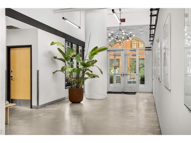 Photo - 250 Park Ave Unit 307