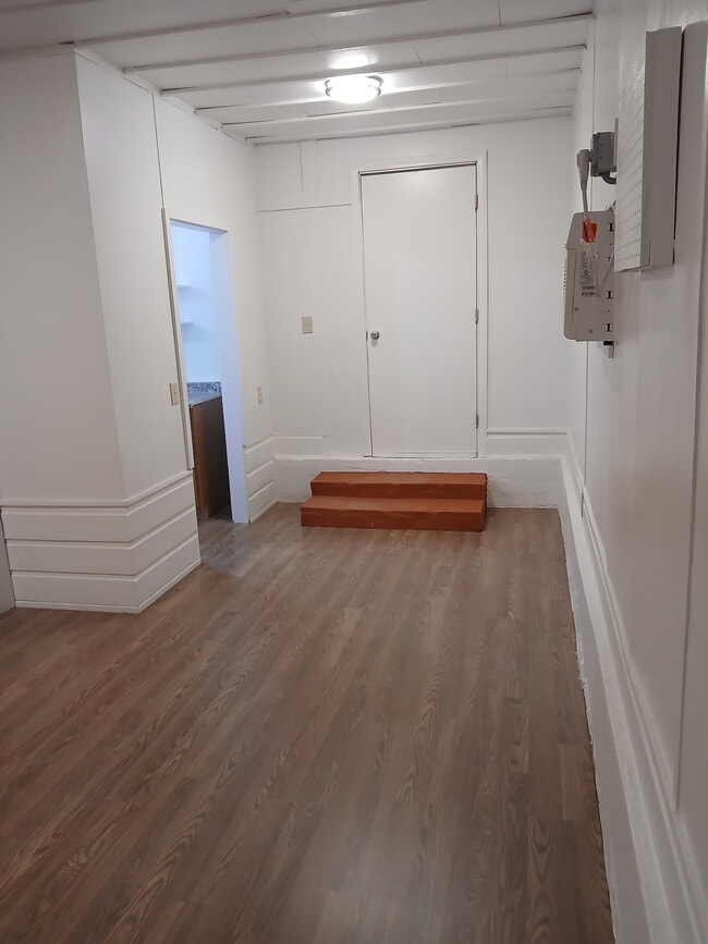 Photo - 5476 Adobe Rd Unit B