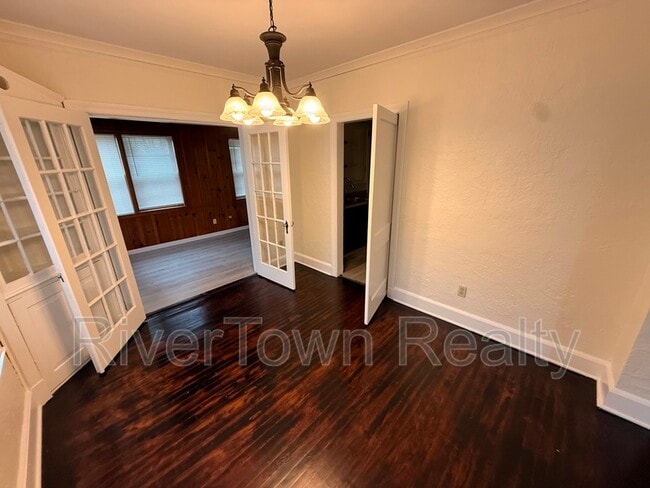 Photo - 1026 Stonewall St