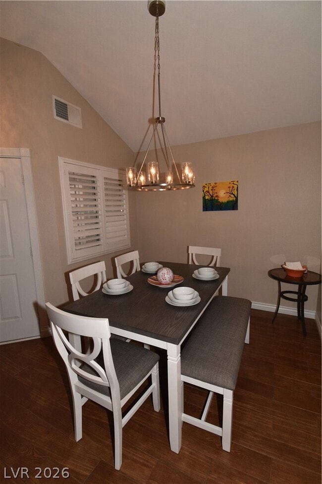 Photo - 267 Westwind Rd