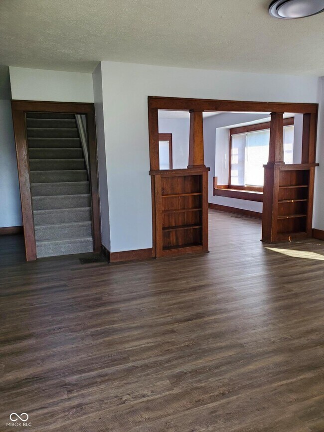 Photo - 4507 Bluff Rd