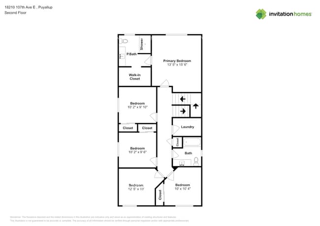 Photo - 18210 107th Ave E