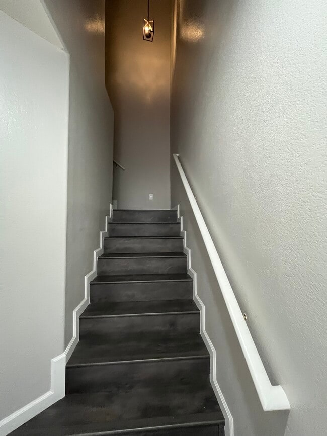 Photo - 6385 Dan Blocker Ave