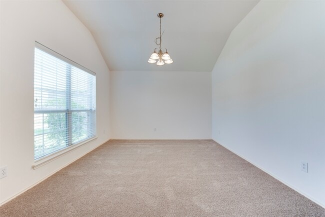 Photo - 18535 Melissa Springs Dr