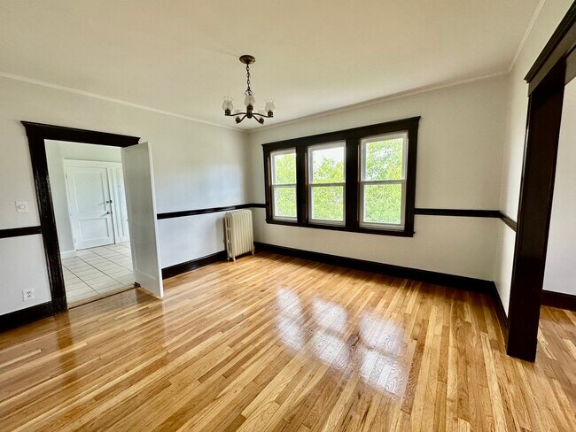 Photo - 52 Alaric St Unit 3