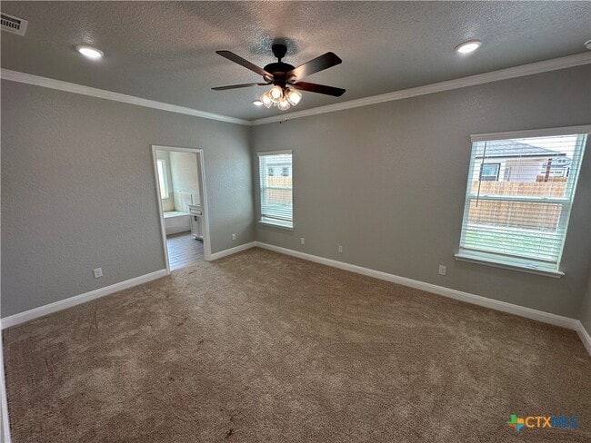 Building Photo - 1611 Sideoats Ln Rental
