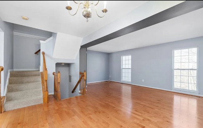 Photo - 10008 Grass Market Ct