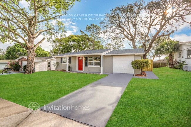 Photo - 9410 Rainbow Ln