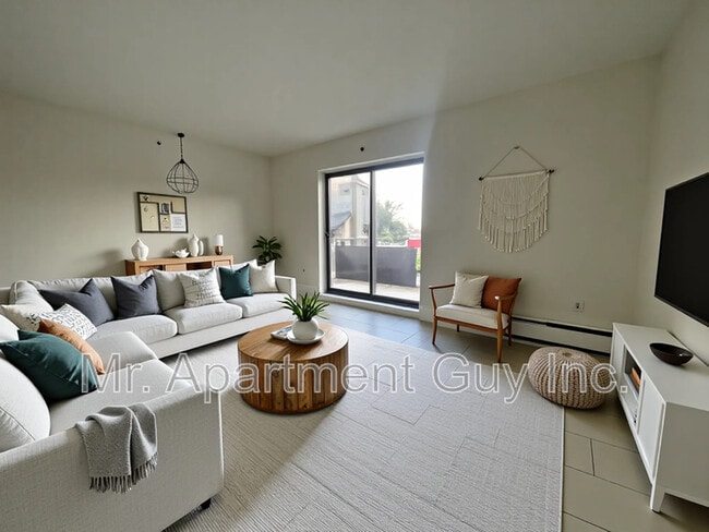 Building Photo - 37 Wellington St S Unit 3D