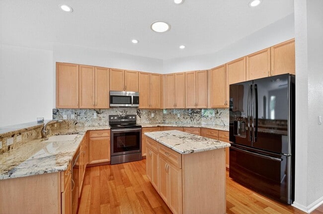 Photo - 11582 Windsor Bay Pl