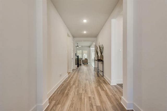 Photo - 821 Reynolds Dr