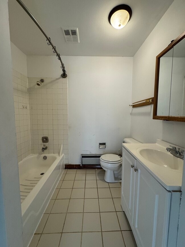 Photo - 901 E Chicago Ave Unit 2E