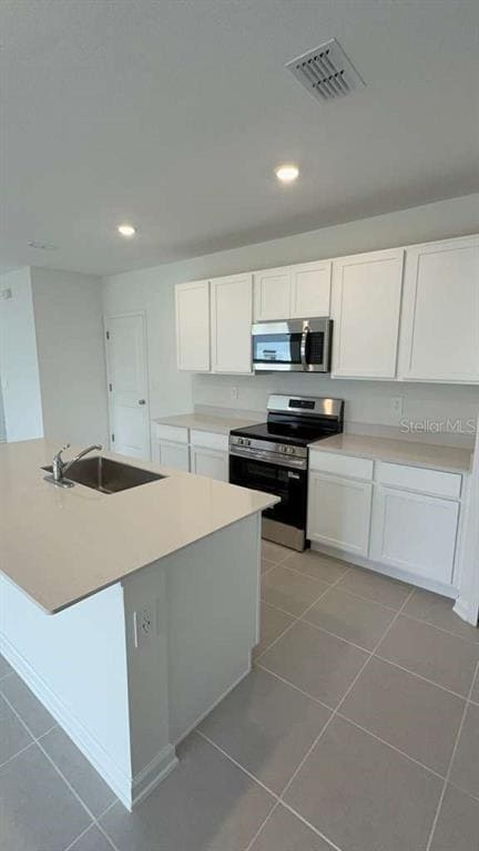 Photo - 3654 Hardman Dr House