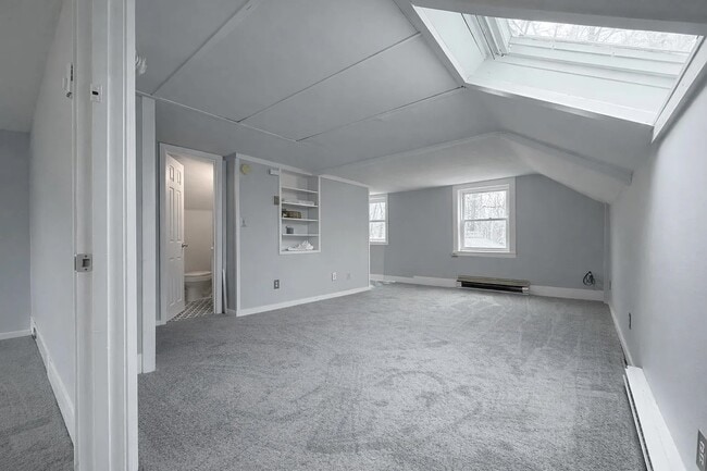 Photo - 238 Nashua St Unit 2