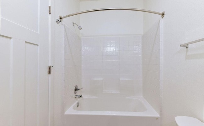 Dodson Pointe Apartment Homes