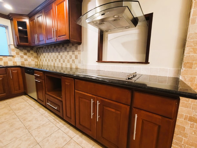 Photo - 29641 S Western Ave