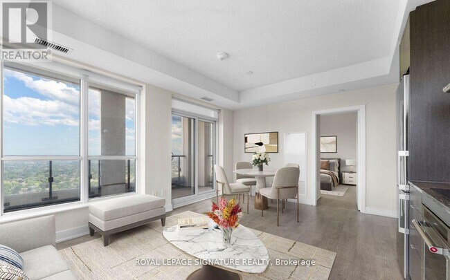 Photo - 7 Mabelle Ave Unit 3608