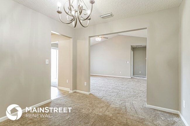 Photo - 6565 Silk Leaf Ln