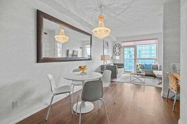 2 Anndale Dr Unit SI ID1345972P