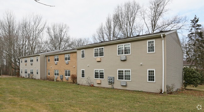 Photo - Avery Village