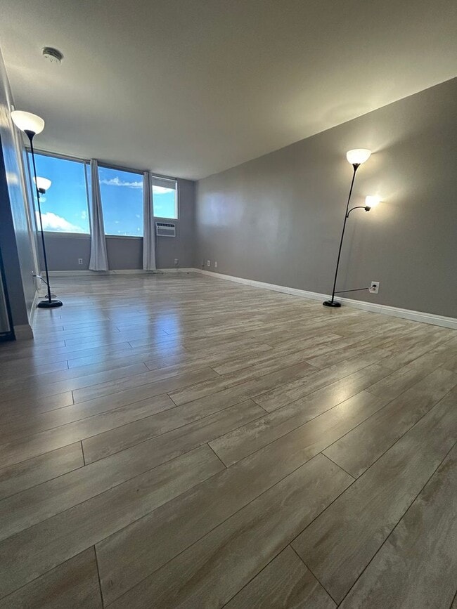Building Photo - Available on 12/09/25, 360 sq ft Studio, 1 Bath, 1 covered assigned stall, Condo Unit at Century ...