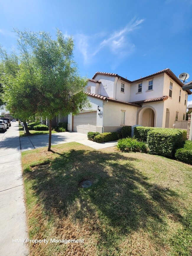 Photo - Gorgeous single family home in Chino