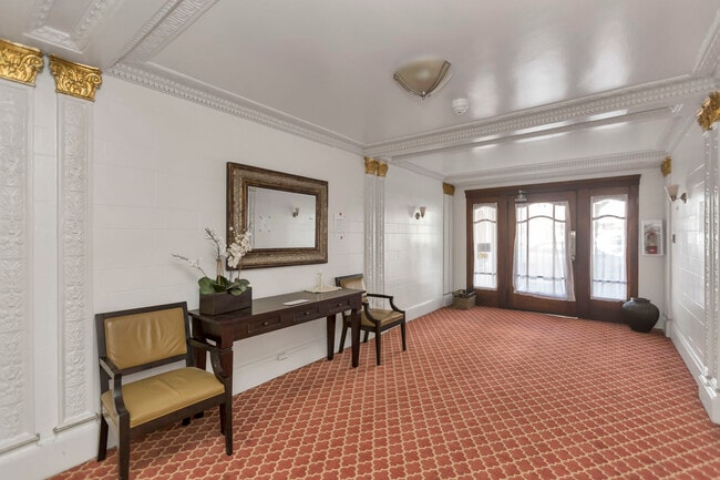 Photo - 5431 California