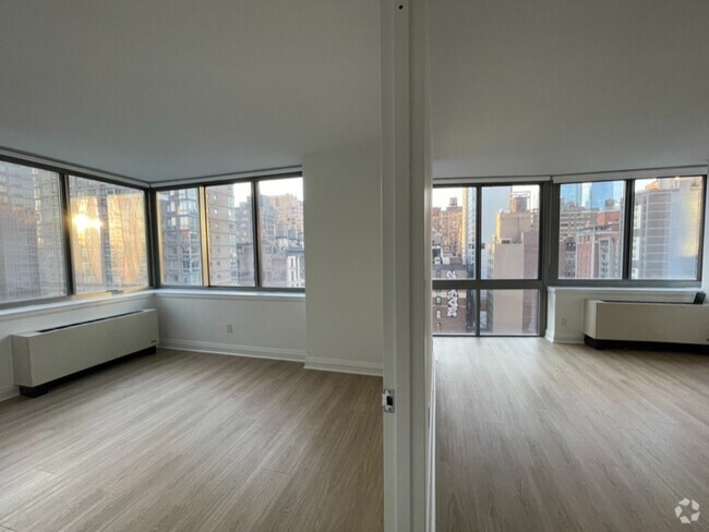 Building Photo - 50 W 30th St Unit 13A Rental