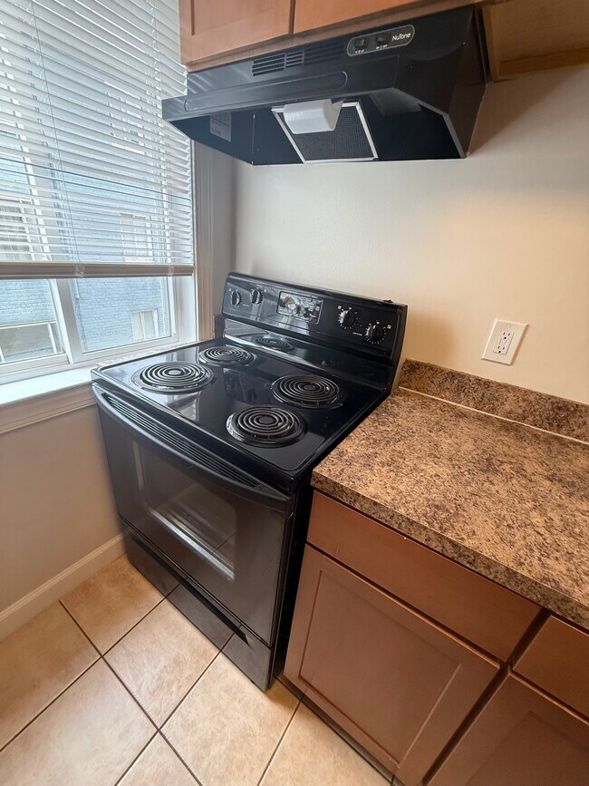 Photo - 705 Brandywine St SE Unit #202
