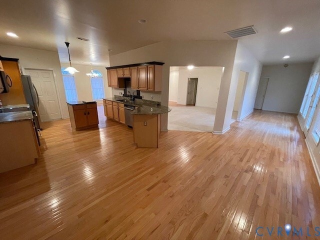 Photo - 1750 Cook Rd