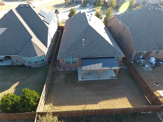 Photo - 1205 Rocky Mountain Ct