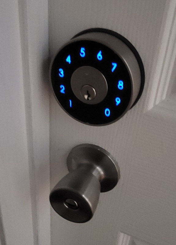 Photo - 5709 Avenida Silla