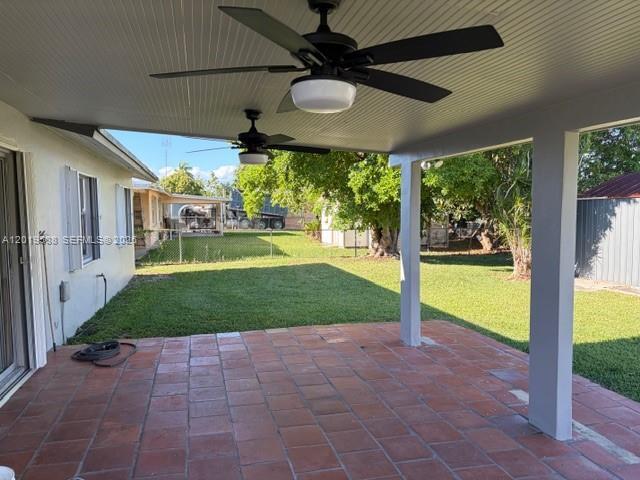 Photo - 30321 SW 155th Ave