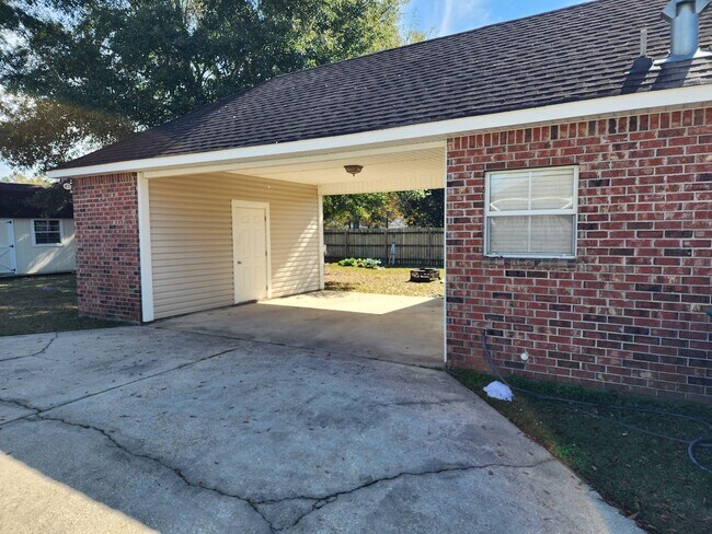 Photo - 3 bedroom home in Acadiana Place subdivision