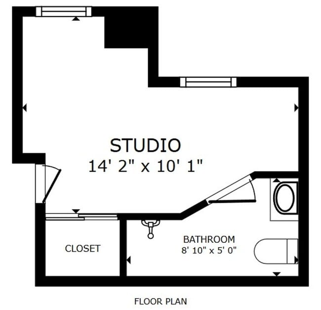 Photo - Alta Studios