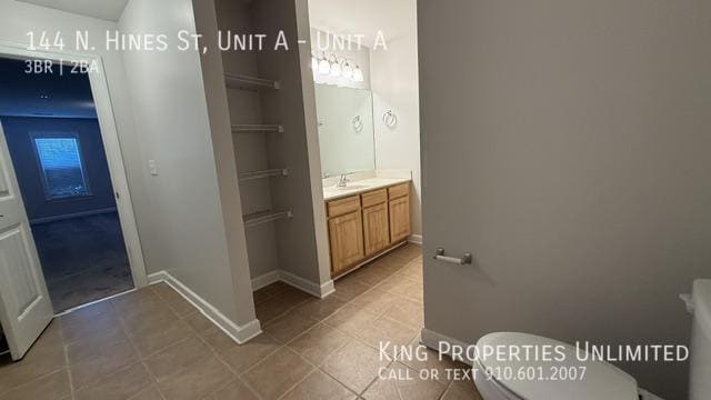 Photo - 144 N Hines St Unit A